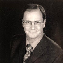 Bradley John Hindenburg Profile Photo