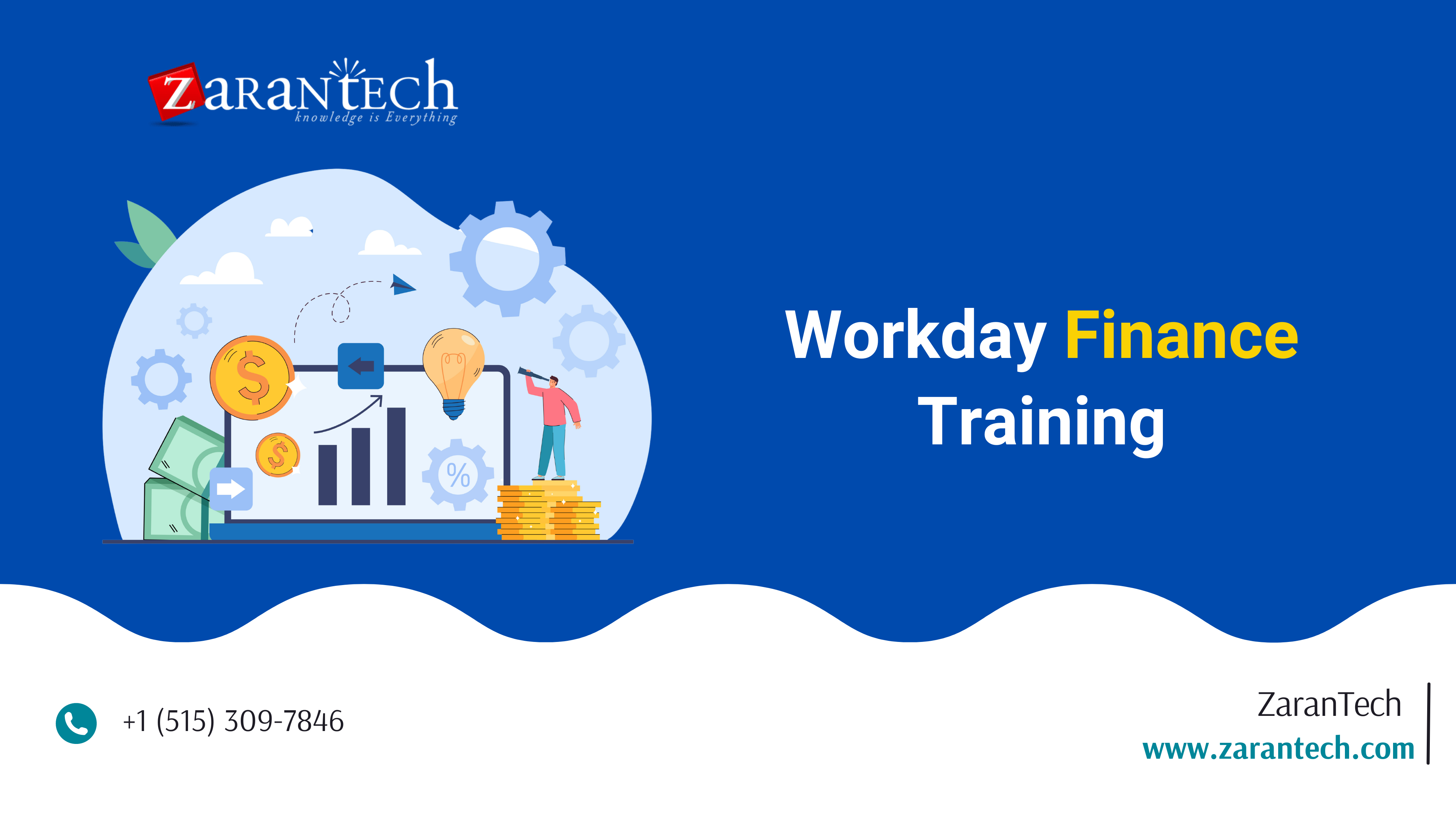 Workday Finance Jobs Uk