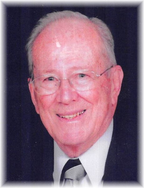 Dr. Gerald Crank, DDS Profile Photo