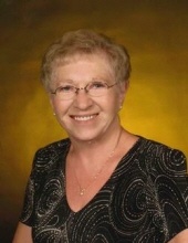 Judith A. Stueven Profile Photo