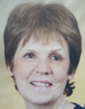 Phyllis Waterbury Profile Photo