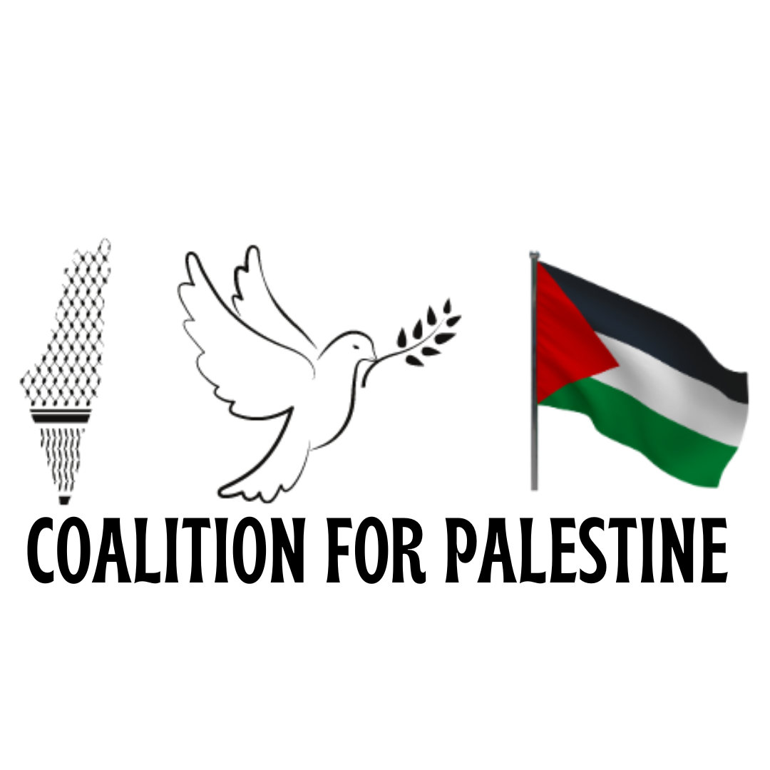 Jun 8 Portland, ME To DC For Gaza | Greater Boston Together, Inc ...