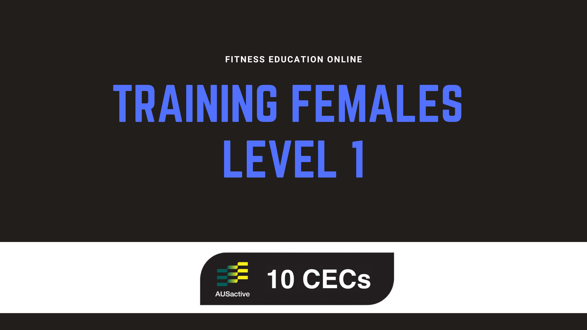 completion-final-assessment-fitness-education-online