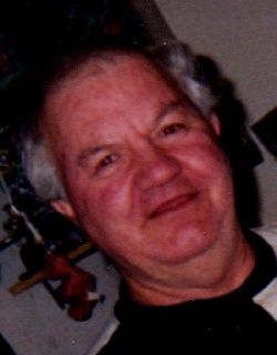 William J. Shepherd Profile Photo