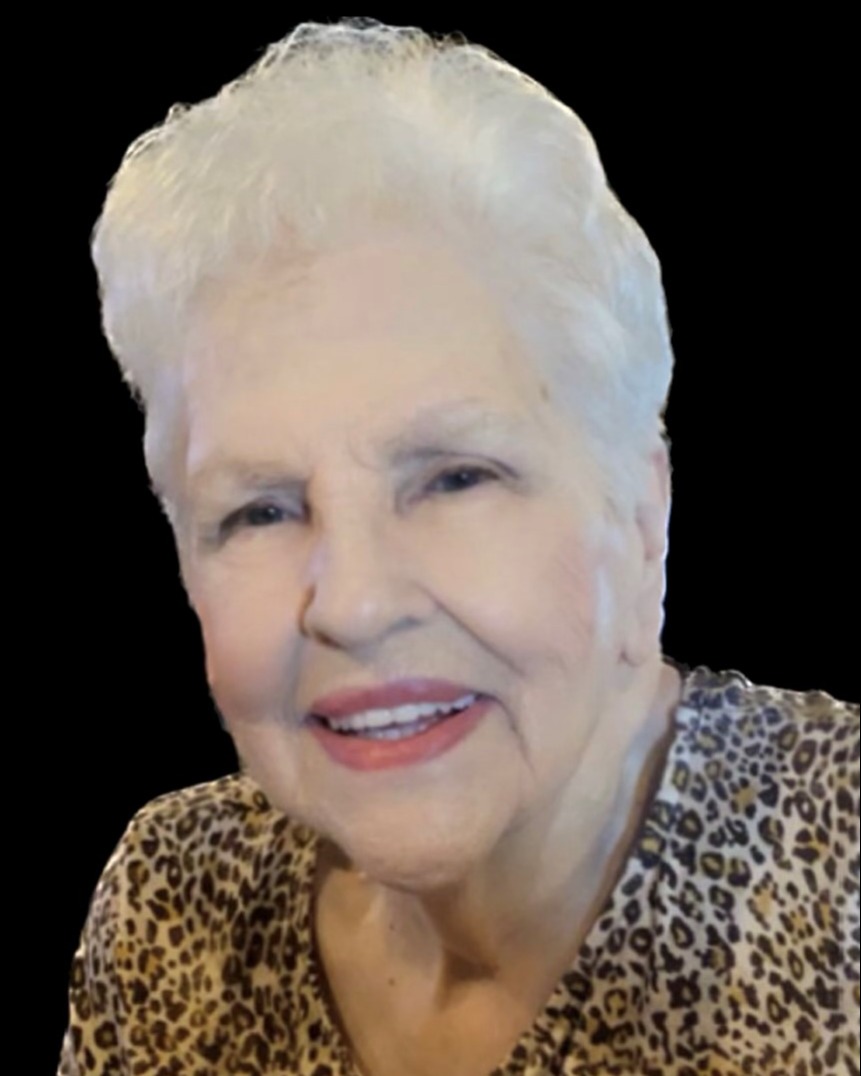 Barbara Jean Sewell Profile Photo