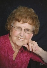 Evelyn D. Horner Profile Photo