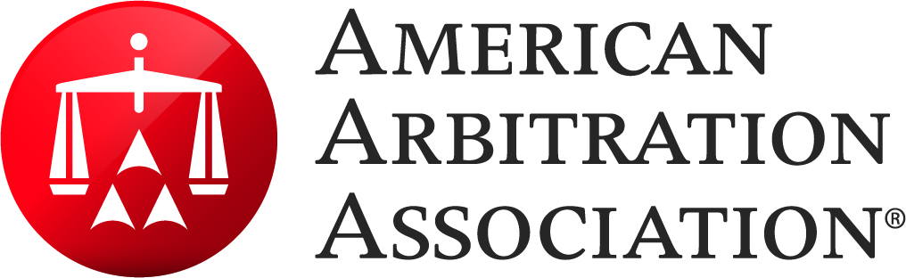 AAA Logo