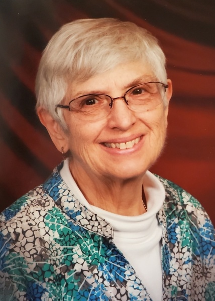 Carol A. Keiper Profile Photo