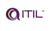 Représentation de la formation : ITIL® - Découverte