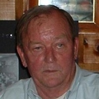 Robert "Bob" William Struensee Profile Photo
