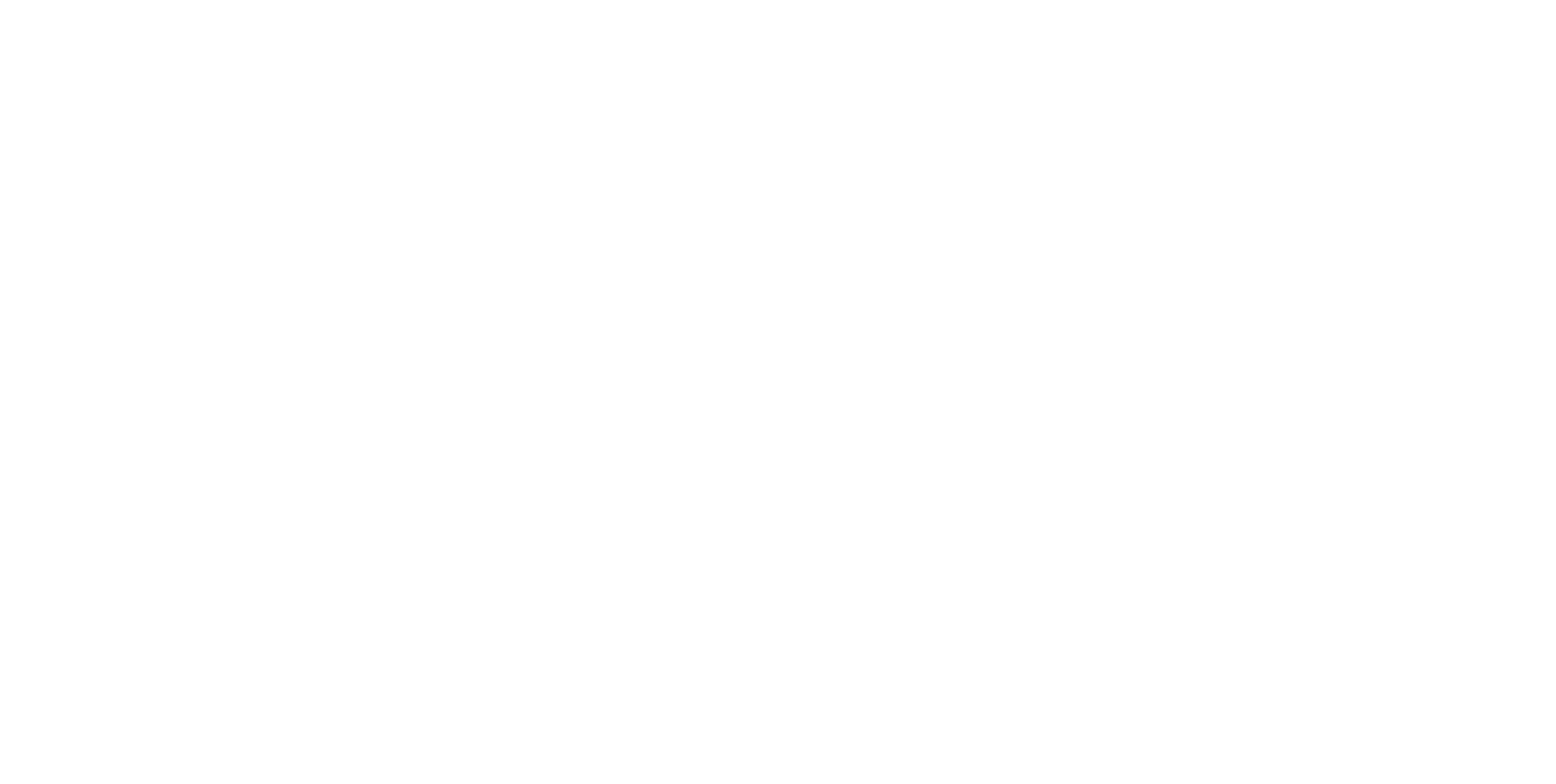 Galzerano Funeral Home Logo