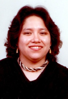 Josie Perez Profile Photo