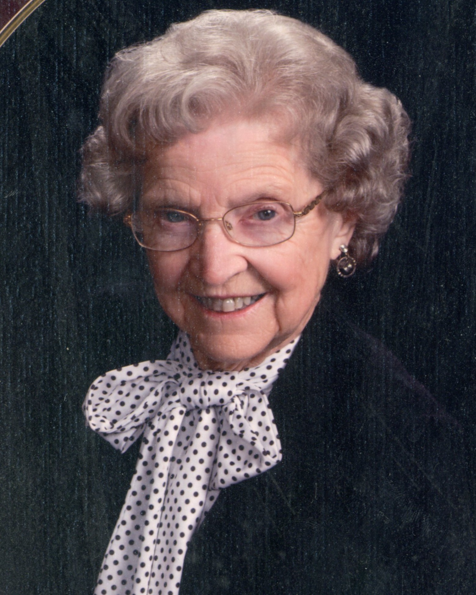Ann P. Wells Profile Photo