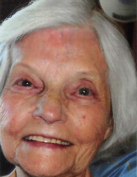 Wilma Mary Claussen Profile Photo