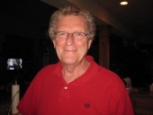 Robert C. Wetzel Profile Photo