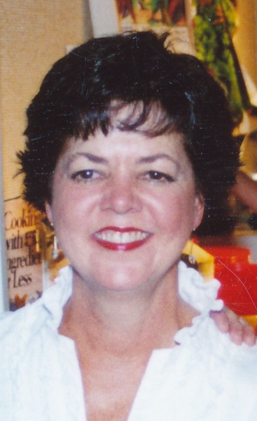 Lisa Moreland Epling Profile Photo