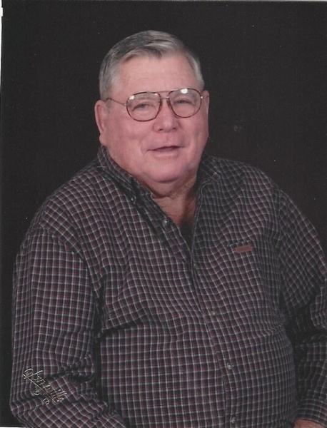 Lloyd Laverne Dyal, Jr. Profile Photo