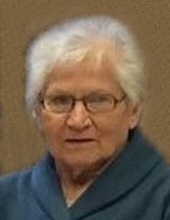 Shirley A. Runge Profile Photo