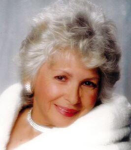 Joyce Ann Howell Profile Photo