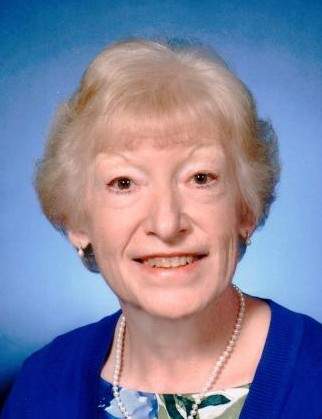 Margarette M. Schrader Profile Photo