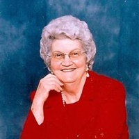 DOROTHY MILLER MCMICKLE Profile Photo