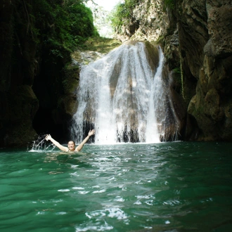 tourhub | Cuban Adventures | Original and Traditional Cuba WOMEN ONLY 