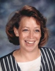 Heather Ennis Profile Photo