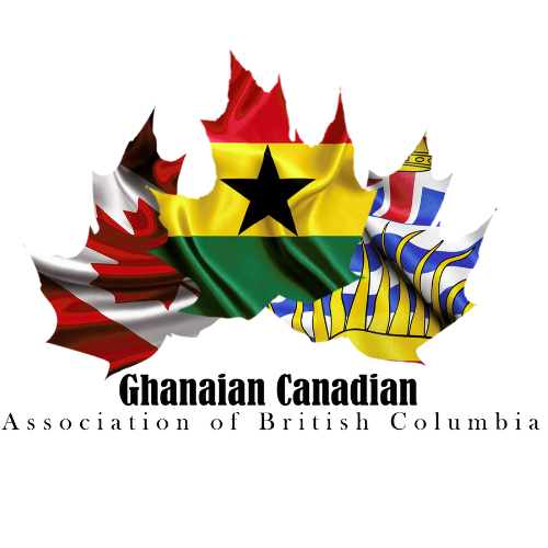 Giving Feels Good | Ghanaian Canadian Association of British Columbia ...