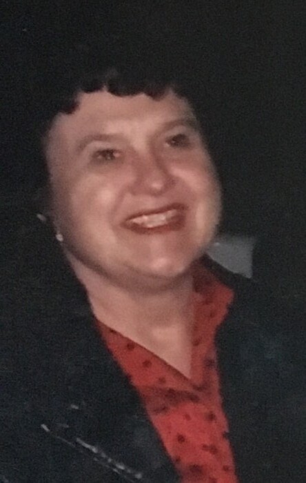Barbara Jean Cregger Walker Profile Photo