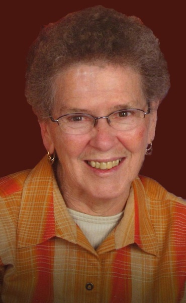 Lynne A. SKINNER Profile Photo