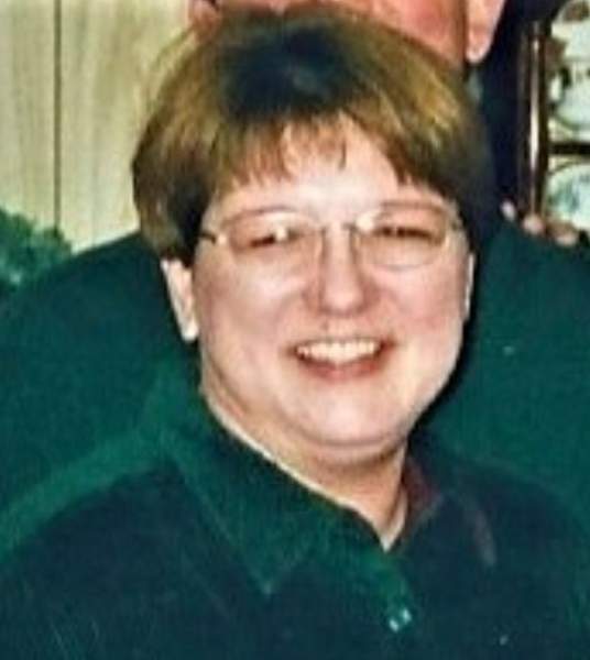 Patty A. Sauvey Profile Photo