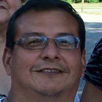 William Galindo Profile Photo