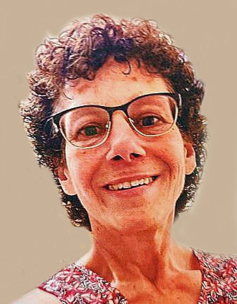 Linda J. Geer Profile Photo