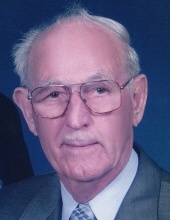 Arthur L. Brubaker Profile Photo