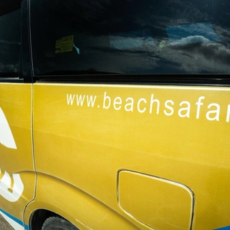 tourhub | Beach and Safari Holidays | Zanzibar & Lake Manyara 