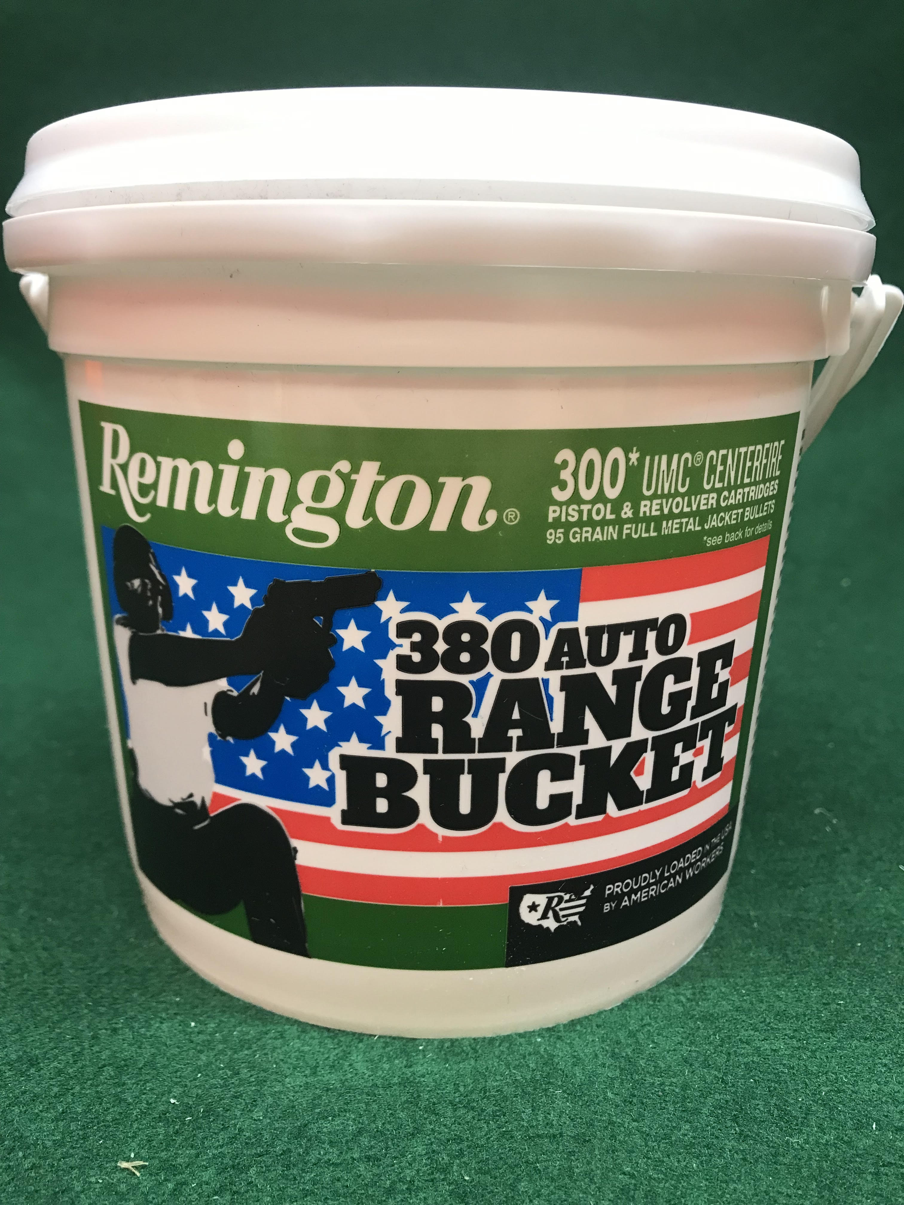 remington-range-bucket-380-auto-300-umc-95gr-fmj-l380apbca-weaponspro