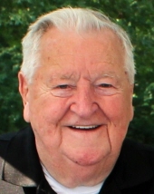 Clifford L. Gass, Jr. Profile Photo