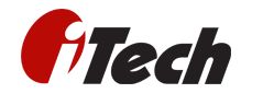iTech US, Inc.