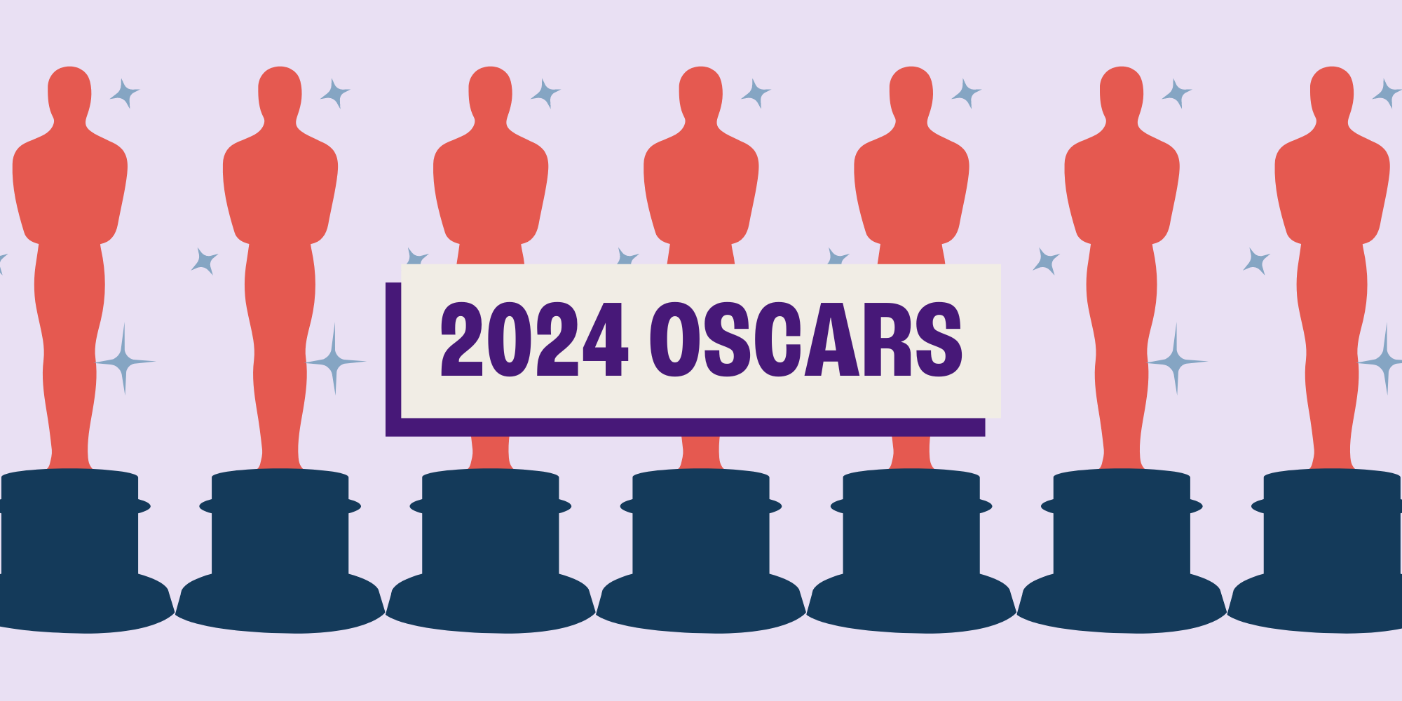 2024 Oscars blog option2.png