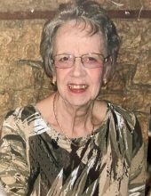 Jeanette M. Sherman Profile Photo