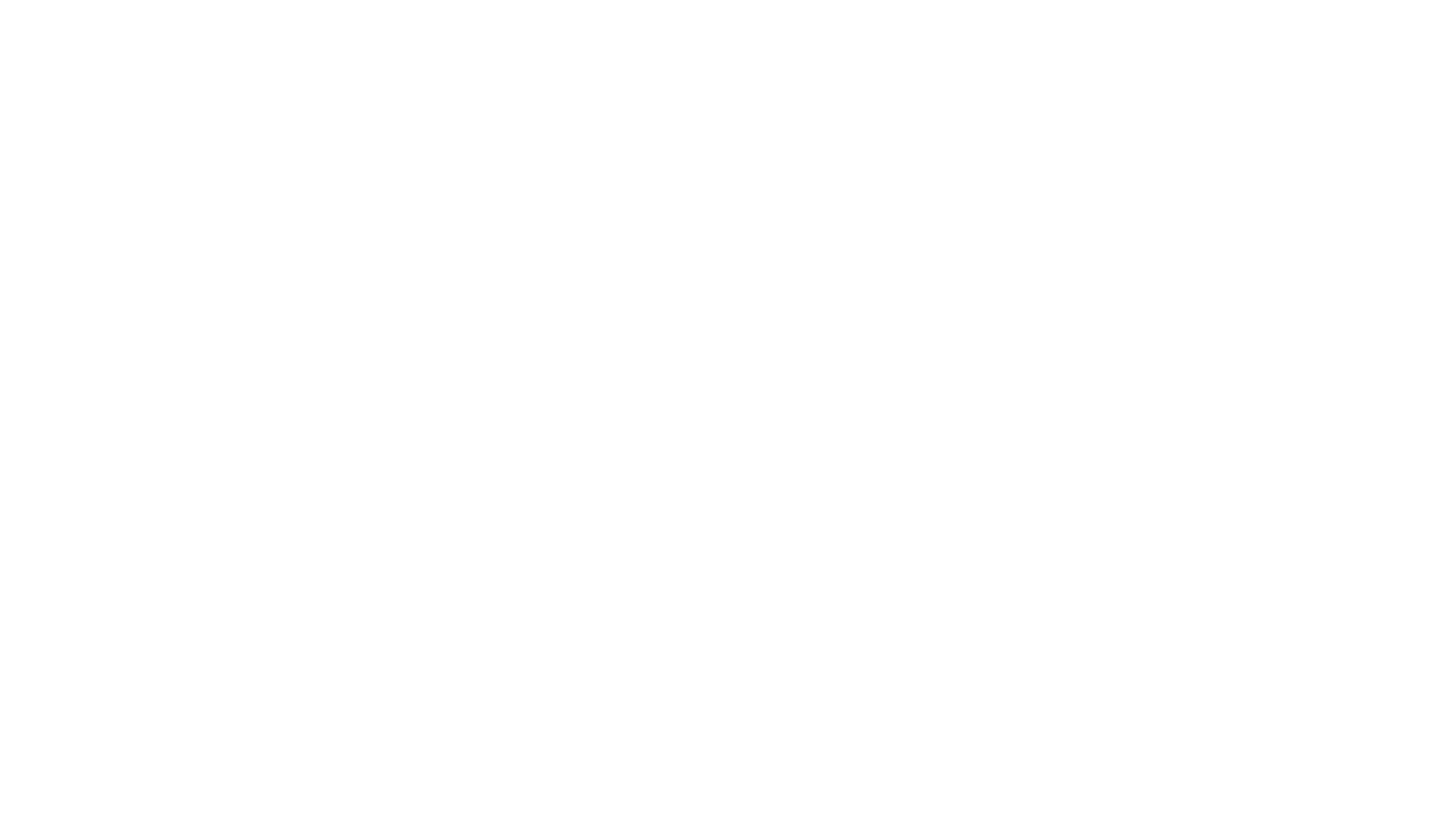 homepage-start-your-fashion-business