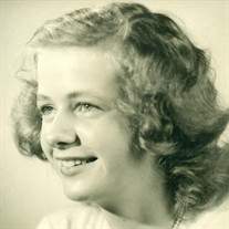 Ruth E Brown Profile Photo