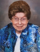 June Stangeland Profile Photo