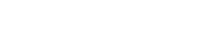 Kiesau - Lee Funeral Home Logo