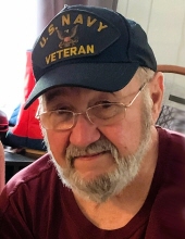 Terry A. Putnam Profile Photo