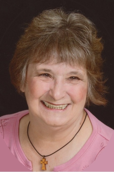 Judith Boyle Profile Photo