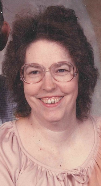 Shirley Scott Profile Photo