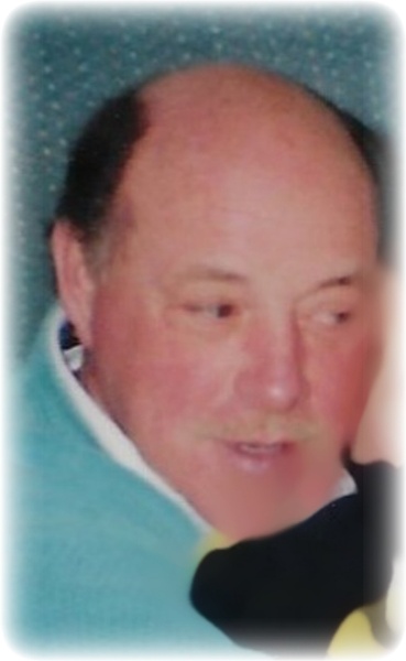 William R. Ethier Profile Photo