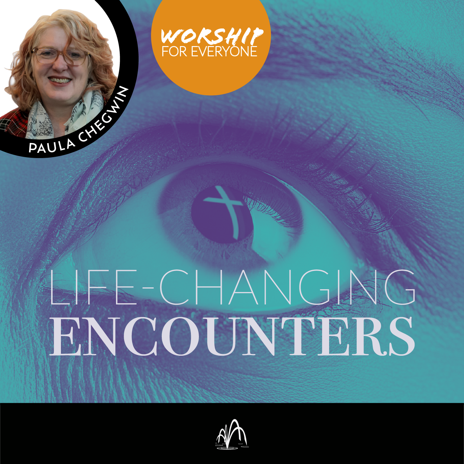 Life-changing encounters 2024 - Youtube and Socials V2-13 WORSHIP FOR EVERYONE - PAULA.png