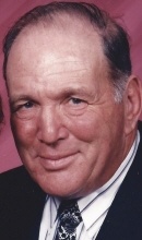 Harvey D. Semilof Profile Photo